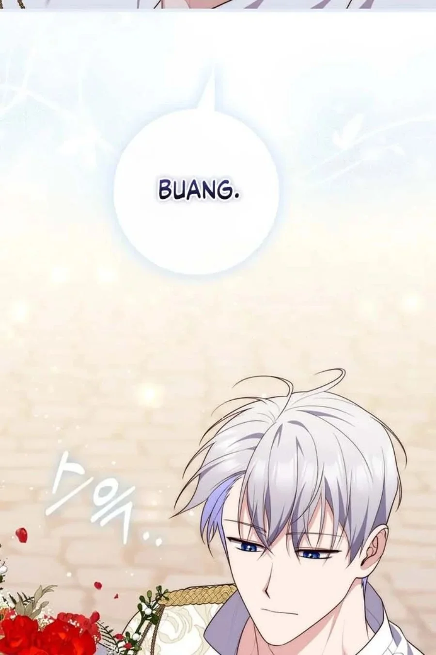 A Princess Who Reads Fortune Chapter 86 - halaman 104