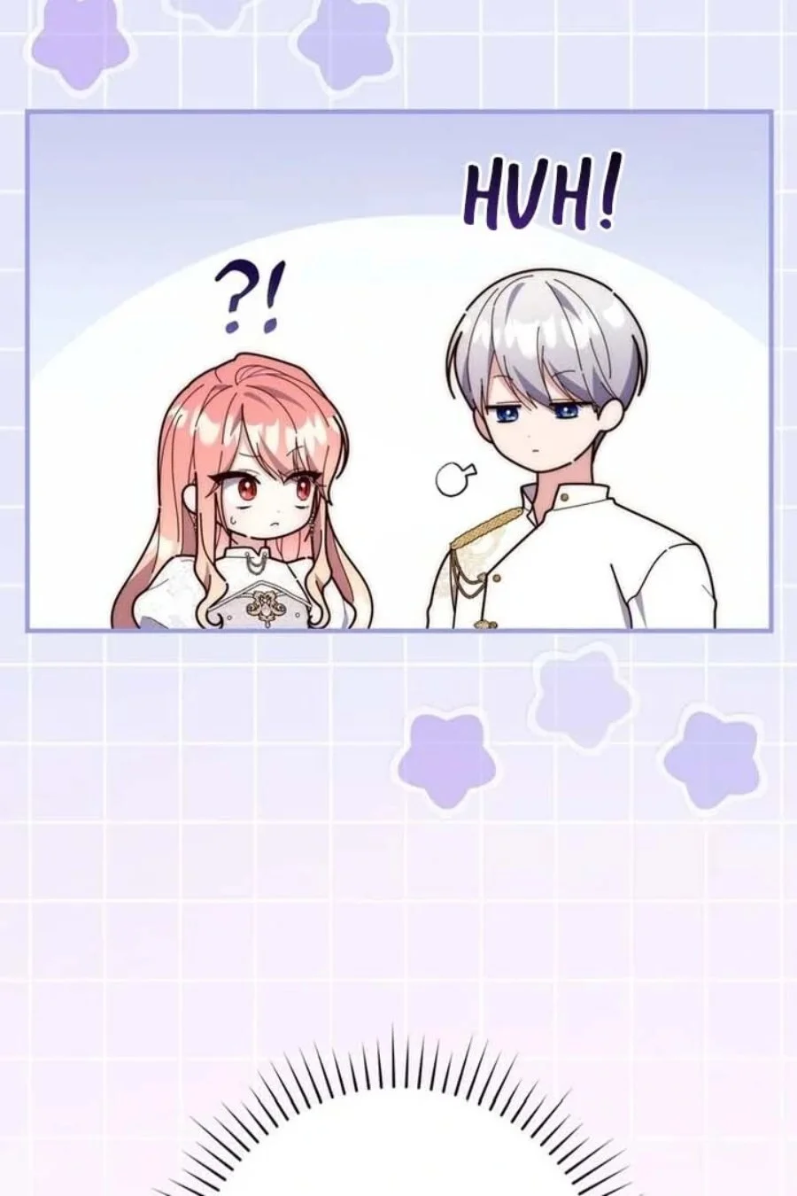 A Princess Who Reads Fortune Chapter 86 - halaman 114