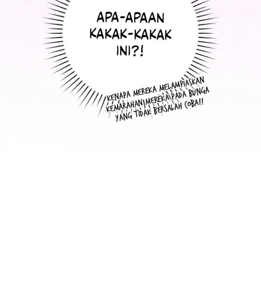 A Princess Who Reads Fortune Chapter 86 - halaman 115