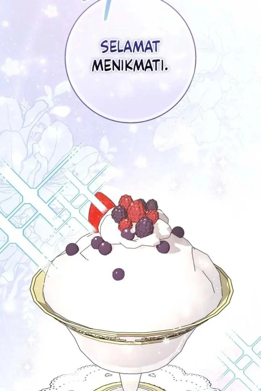 A Princess Who Reads Fortune Chapter 86 - halaman 14