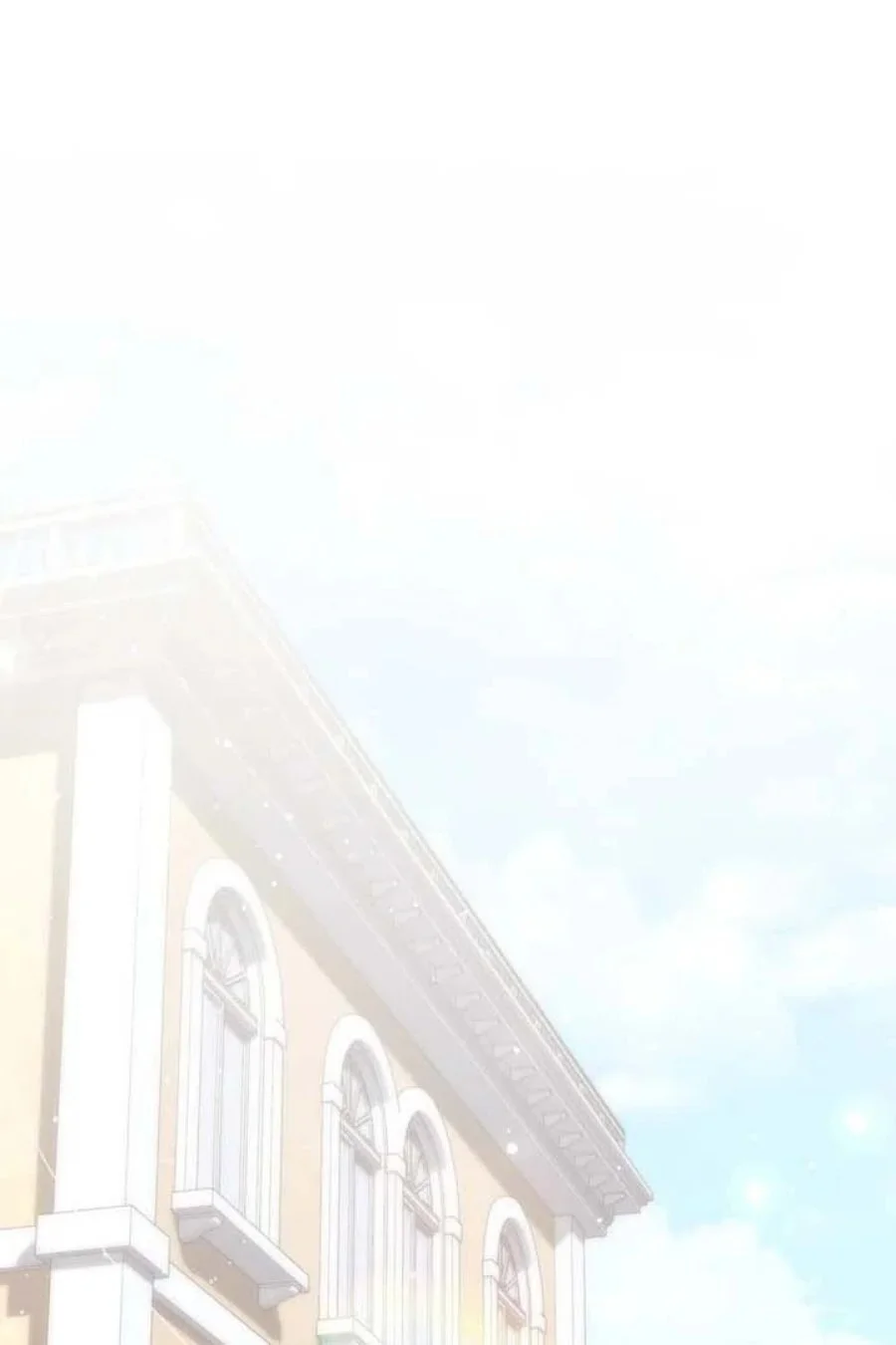 A Princess Who Reads Fortune Chapter 86 - halaman 2