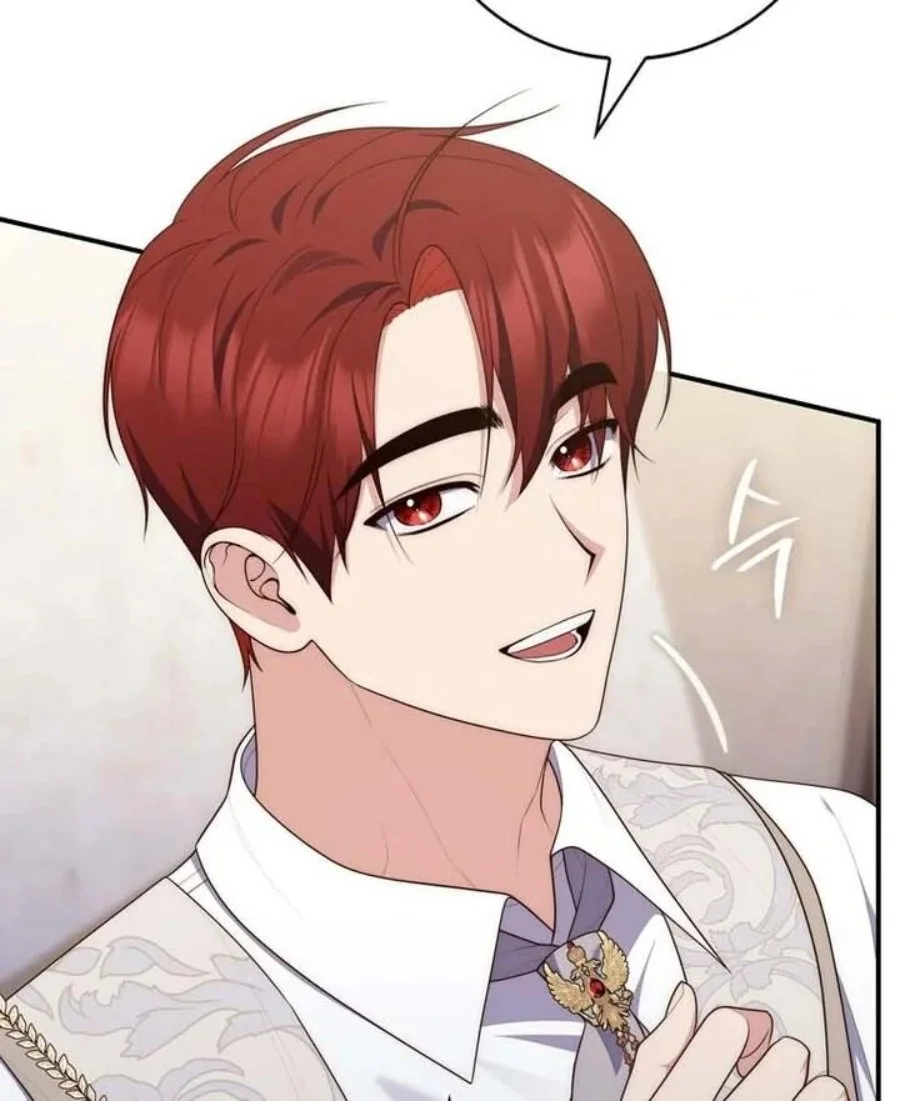 A Princess Who Reads Fortune Chapter 86 - halaman 25