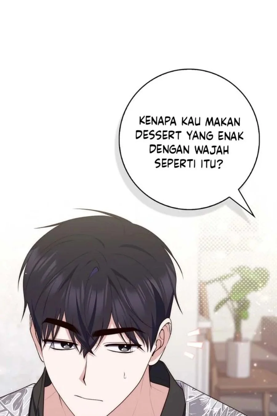A Princess Who Reads Fortune Chapter 86 - halaman 44