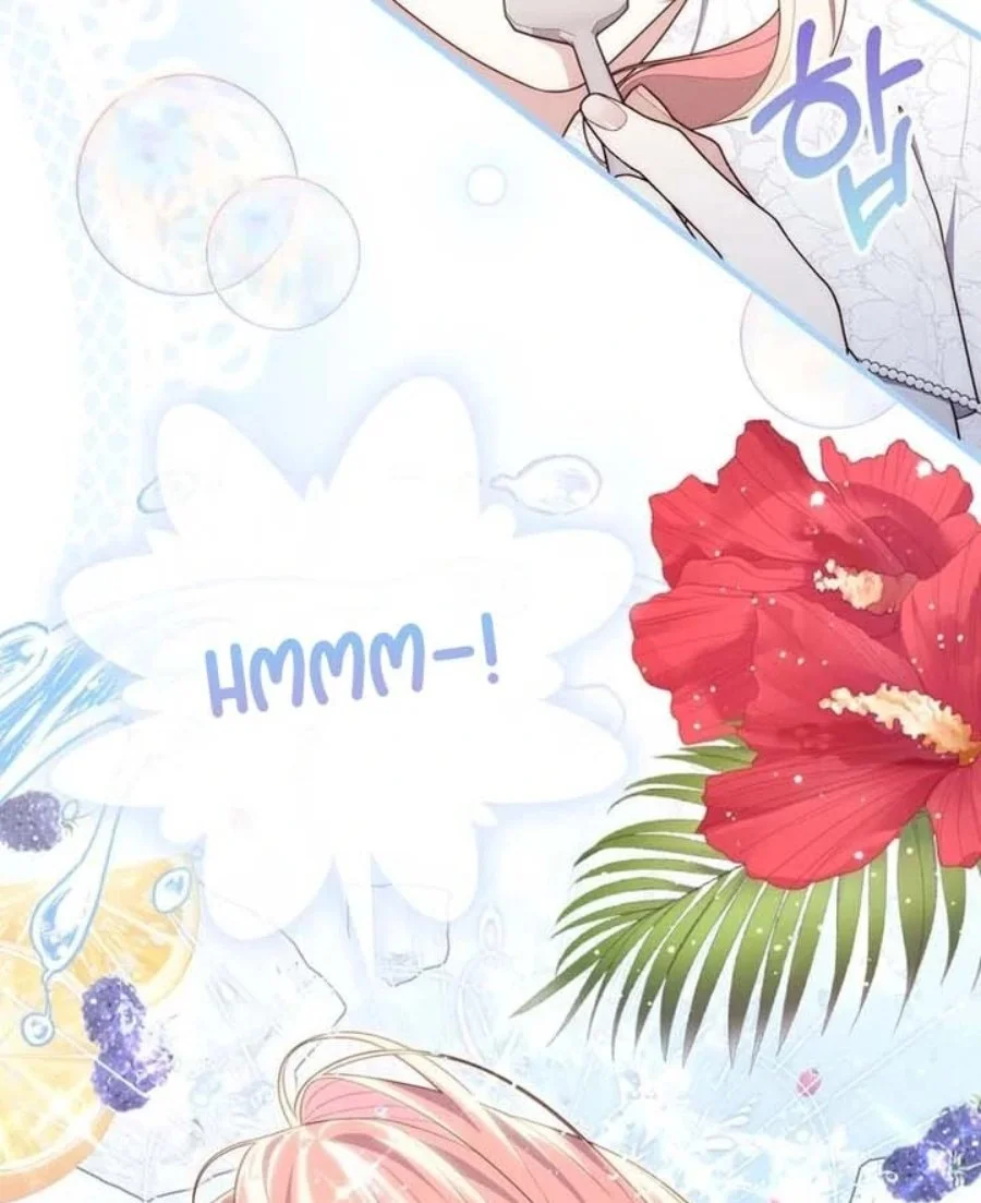 A Princess Who Reads Fortune Chapter 86 - halaman 48