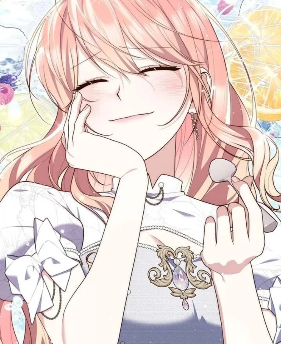 A Princess Who Reads Fortune Chapter 86 - halaman 49
