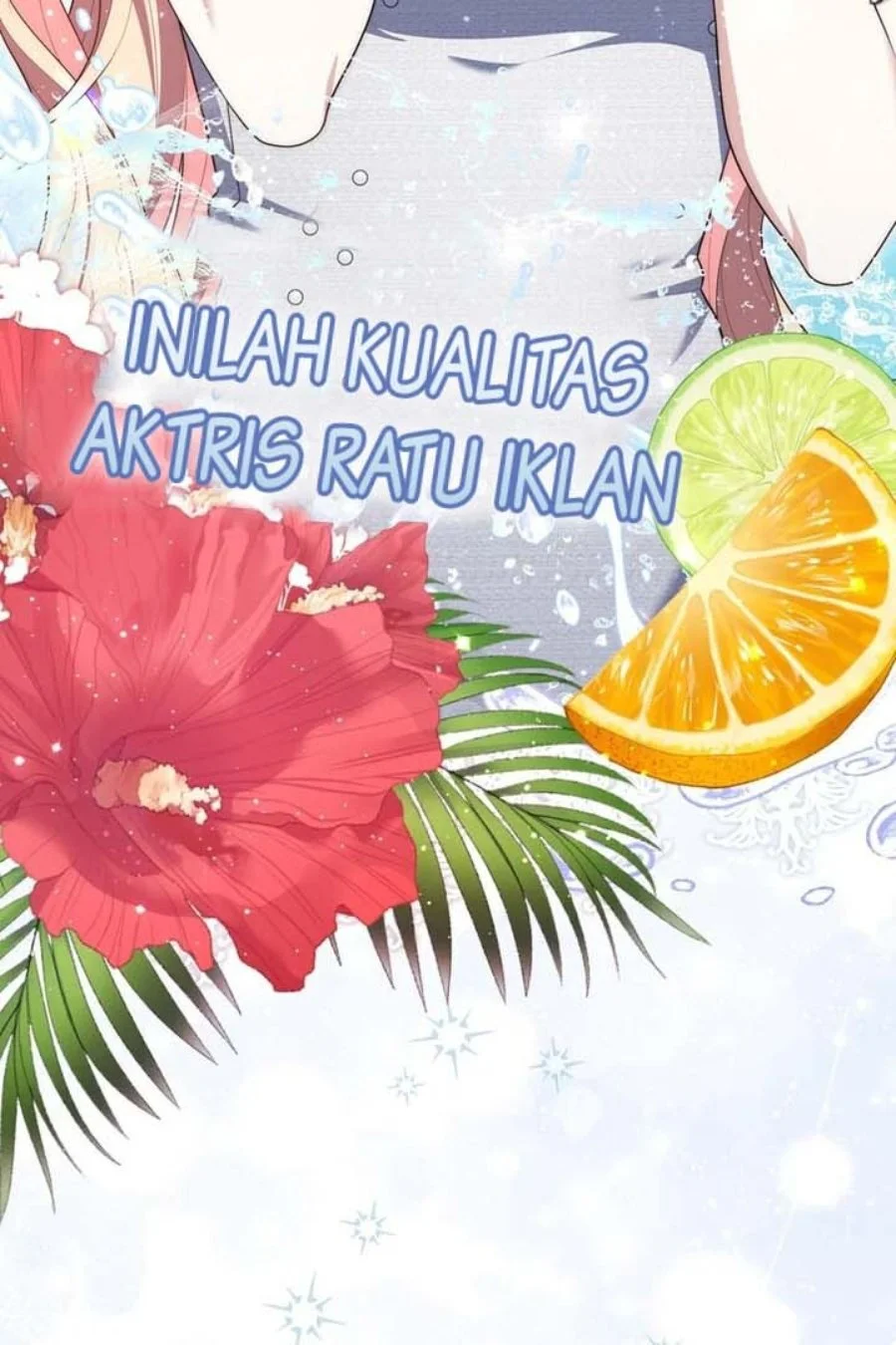 A Princess Who Reads Fortune Chapter 86 - halaman 50