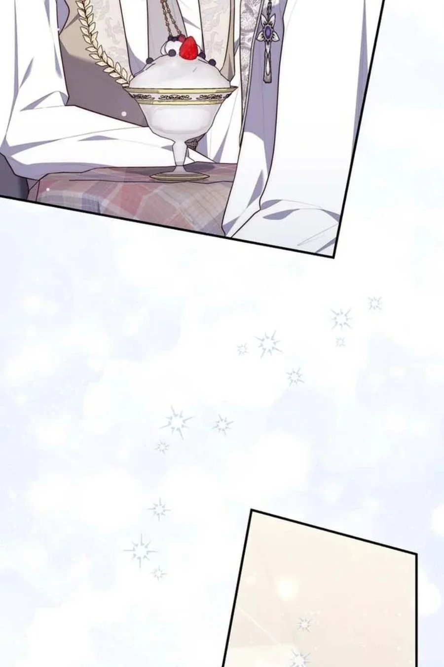 A Princess Who Reads Fortune Chapter 86 - halaman 52