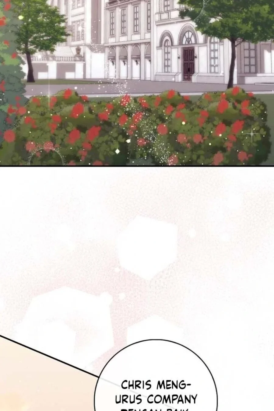 A Princess Who Reads Fortune Chapter 86 - halaman 67