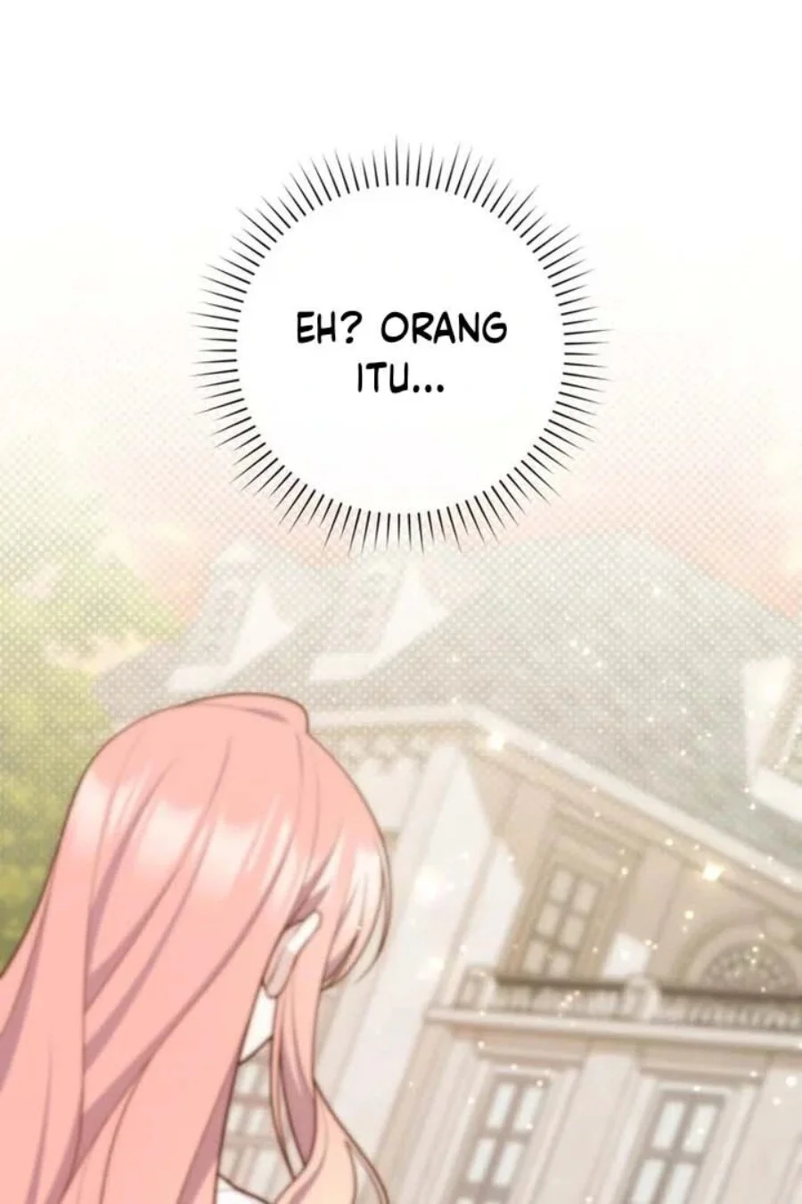 A Princess Who Reads Fortune Chapter 86 - halaman 71