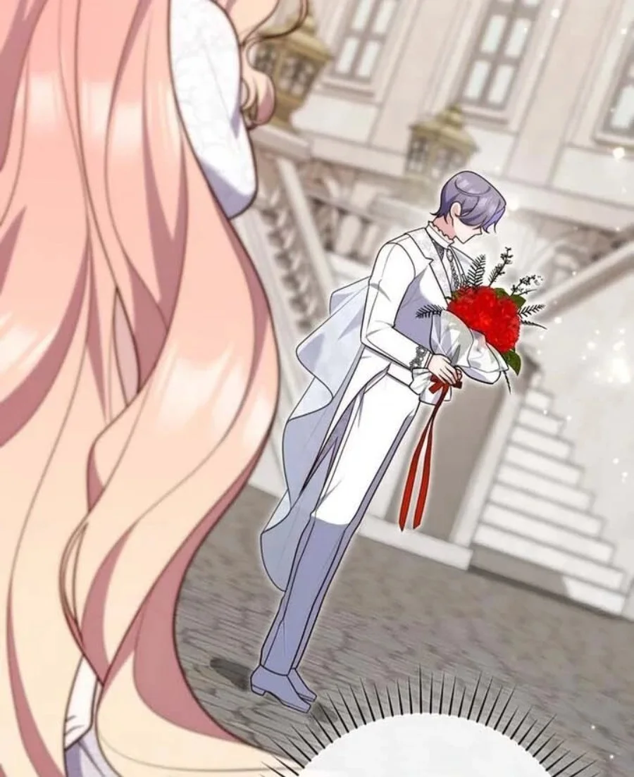 A Princess Who Reads Fortune Chapter 86 - halaman 72