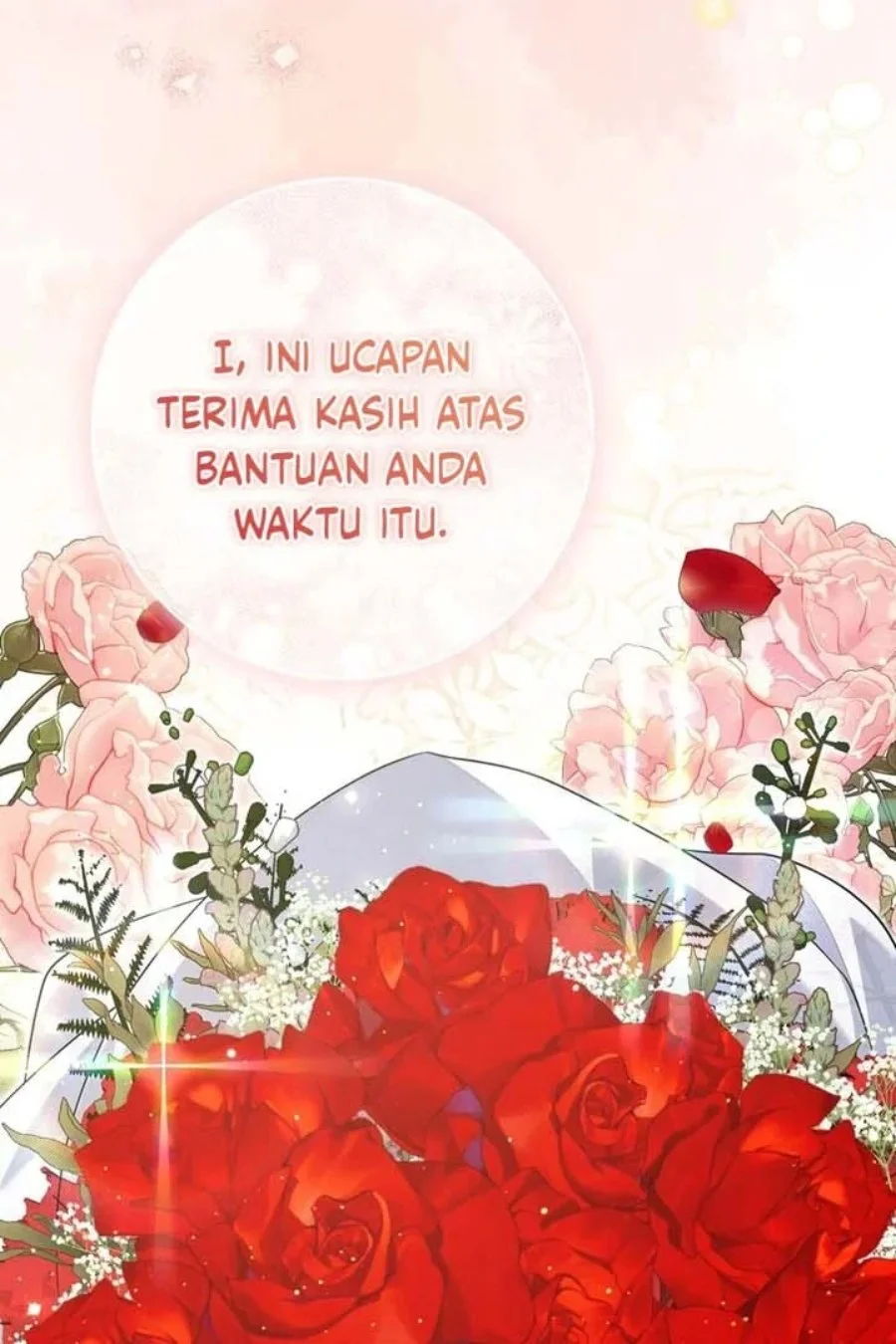 A Princess Who Reads Fortune Chapter 86 - halaman 79