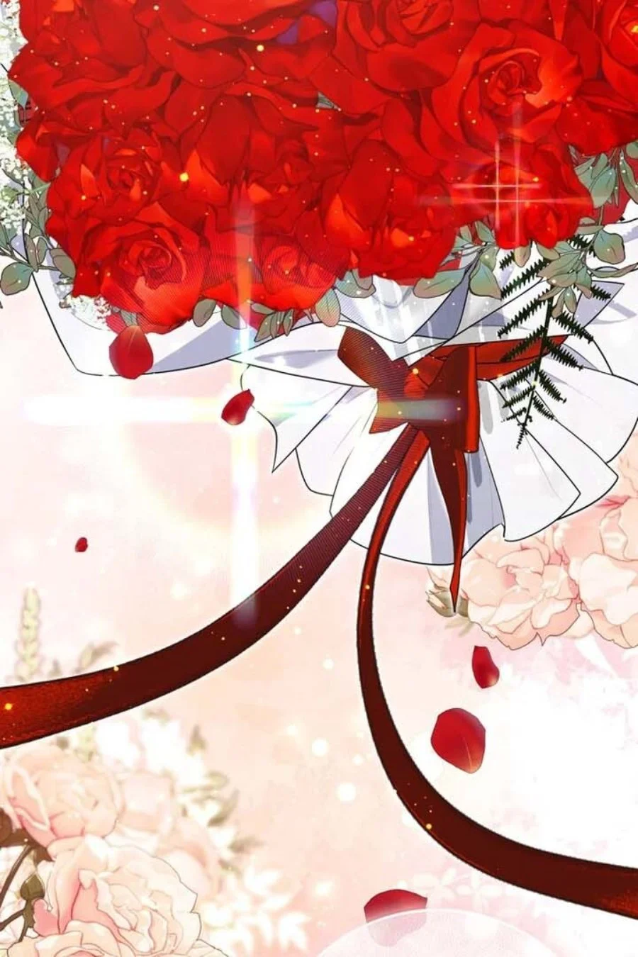 A Princess Who Reads Fortune Chapter 86 - halaman 80