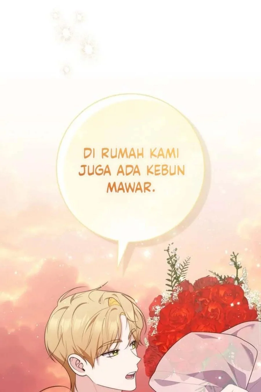 A Princess Who Reads Fortune Chapter 86 - halaman 89