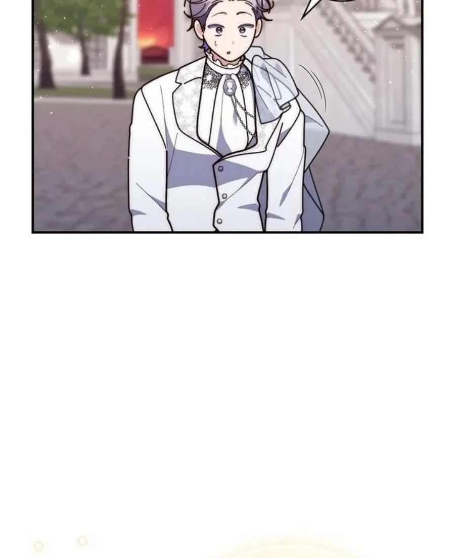 A Princess Who Reads Fortune Chapter 86 - halaman 96