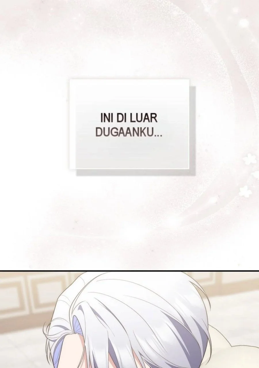 A Princess Who Reads Fortune Chapter 87 - halaman 101