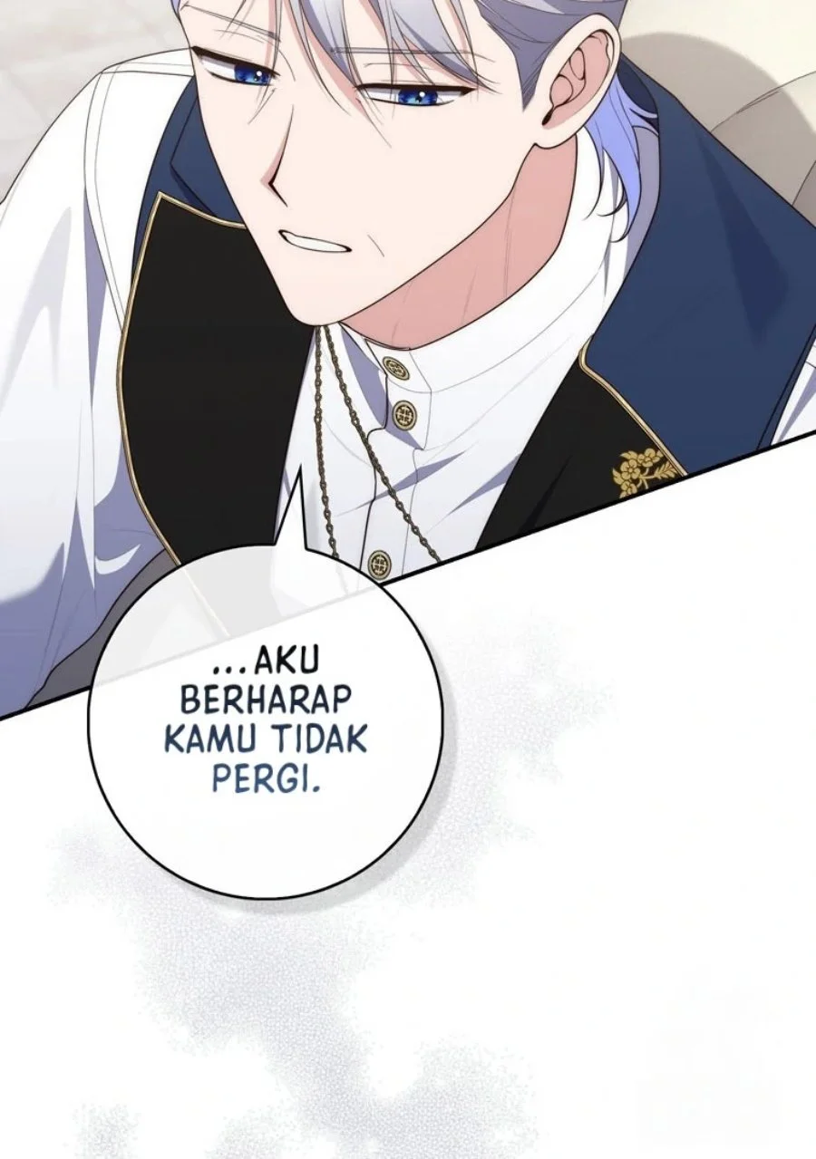 A Princess Who Reads Fortune Chapter 87 - halaman 102