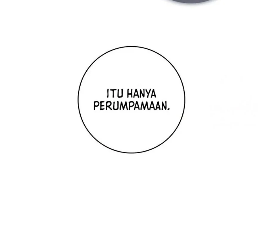 A Princess Who Reads Fortune Chapter 87 - halaman 11