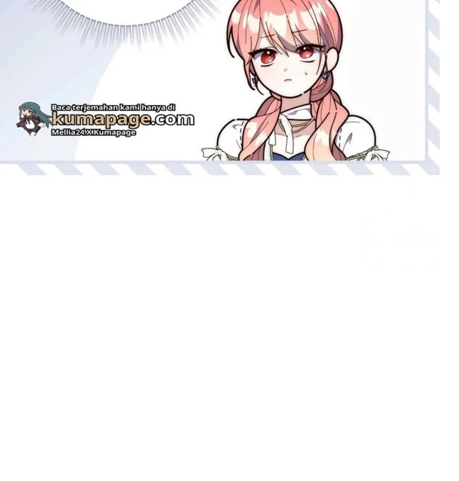 A Princess Who Reads Fortune Chapter 87 - halaman 115
