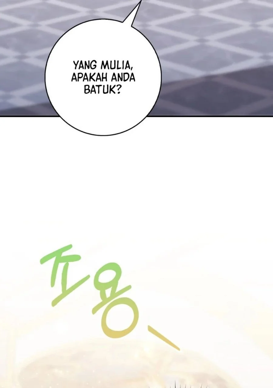 A Princess Who Reads Fortune Chapter 87 - halaman 20