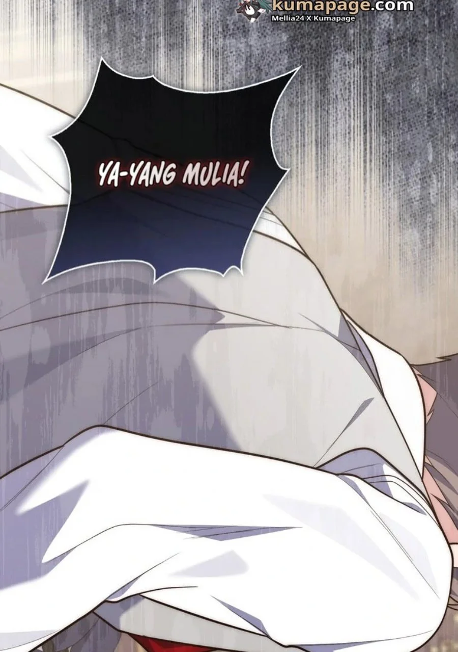 A Princess Who Reads Fortune Chapter 87 - halaman 26