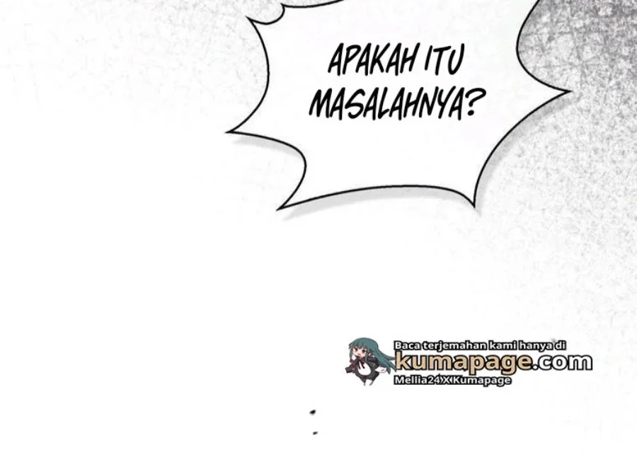 A Princess Who Reads Fortune Chapter 87 - halaman 38