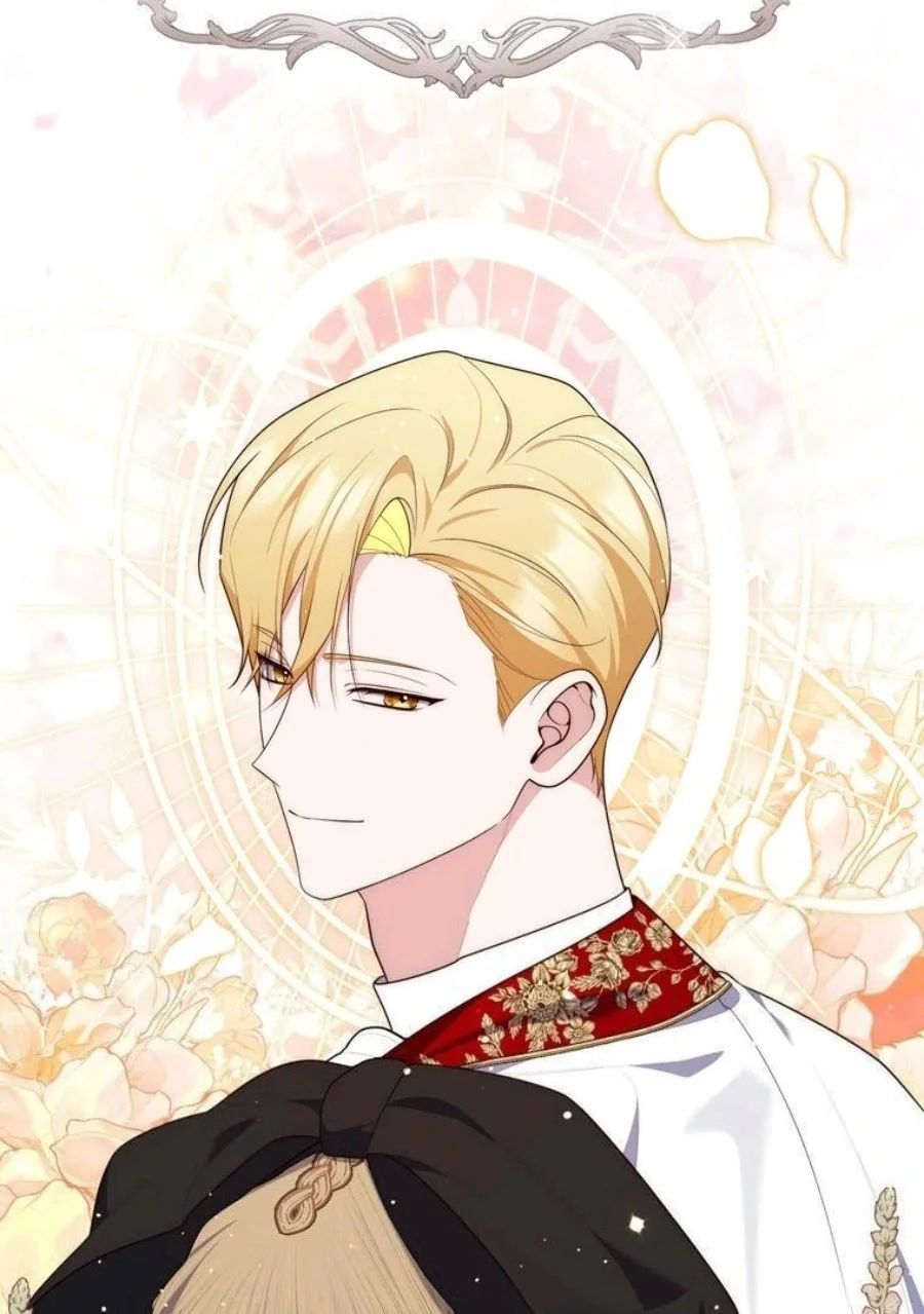 A Princess Who Reads Fortune Chapter 87 - halaman 5