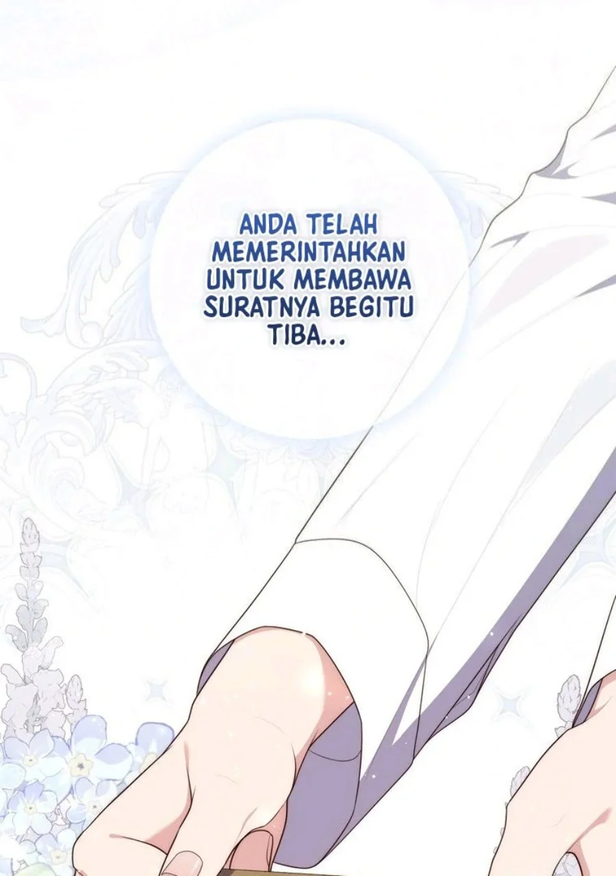 A Princess Who Reads Fortune Chapter 87 - halaman 50