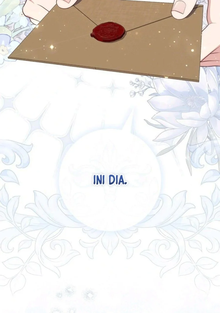 A Princess Who Reads Fortune Chapter 87 - halaman 51