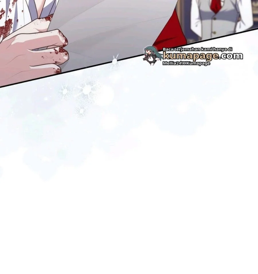 A Princess Who Reads Fortune Chapter 87 - halaman 53