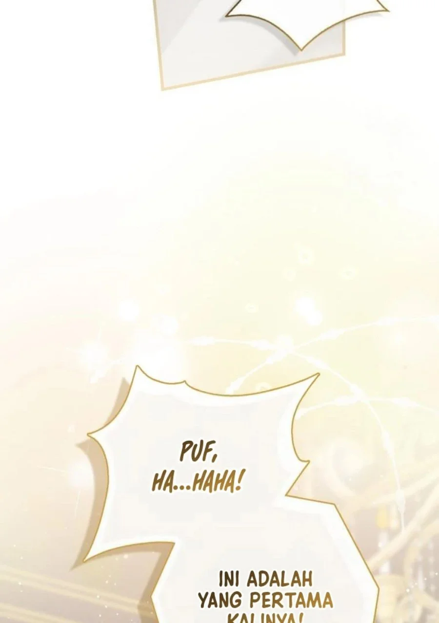 A Princess Who Reads Fortune Chapter 87 - halaman 55