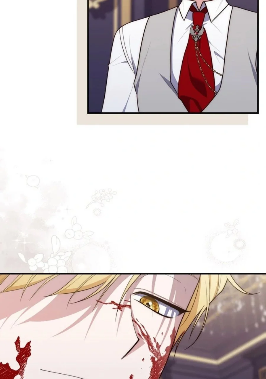 A Princess Who Reads Fortune Chapter 87 - halaman 59