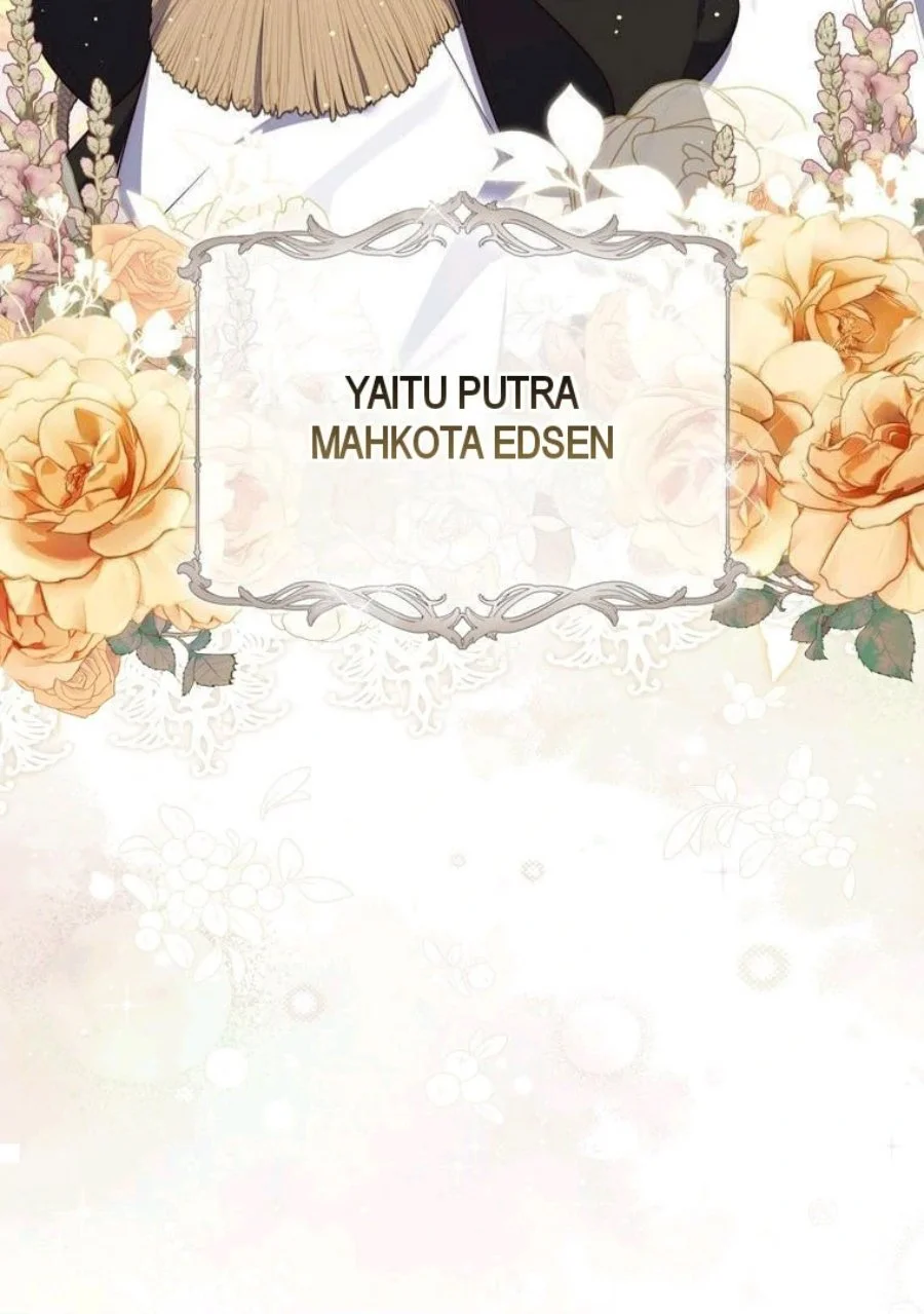 A Princess Who Reads Fortune Chapter 87 - halaman 6