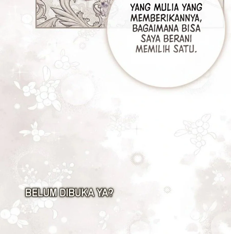 A Princess Who Reads Fortune Chapter 87 - halaman 63