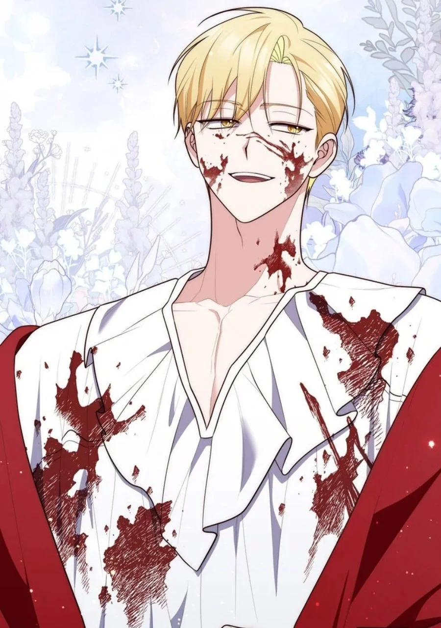 A Princess Who Reads Fortune Chapter 87 - halaman 69