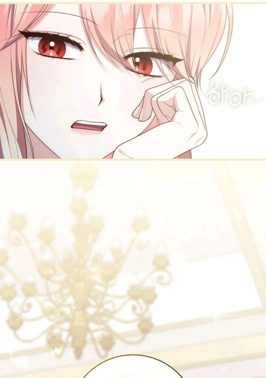 A Princess Who Reads Fortune Chapter 87 - halaman 7