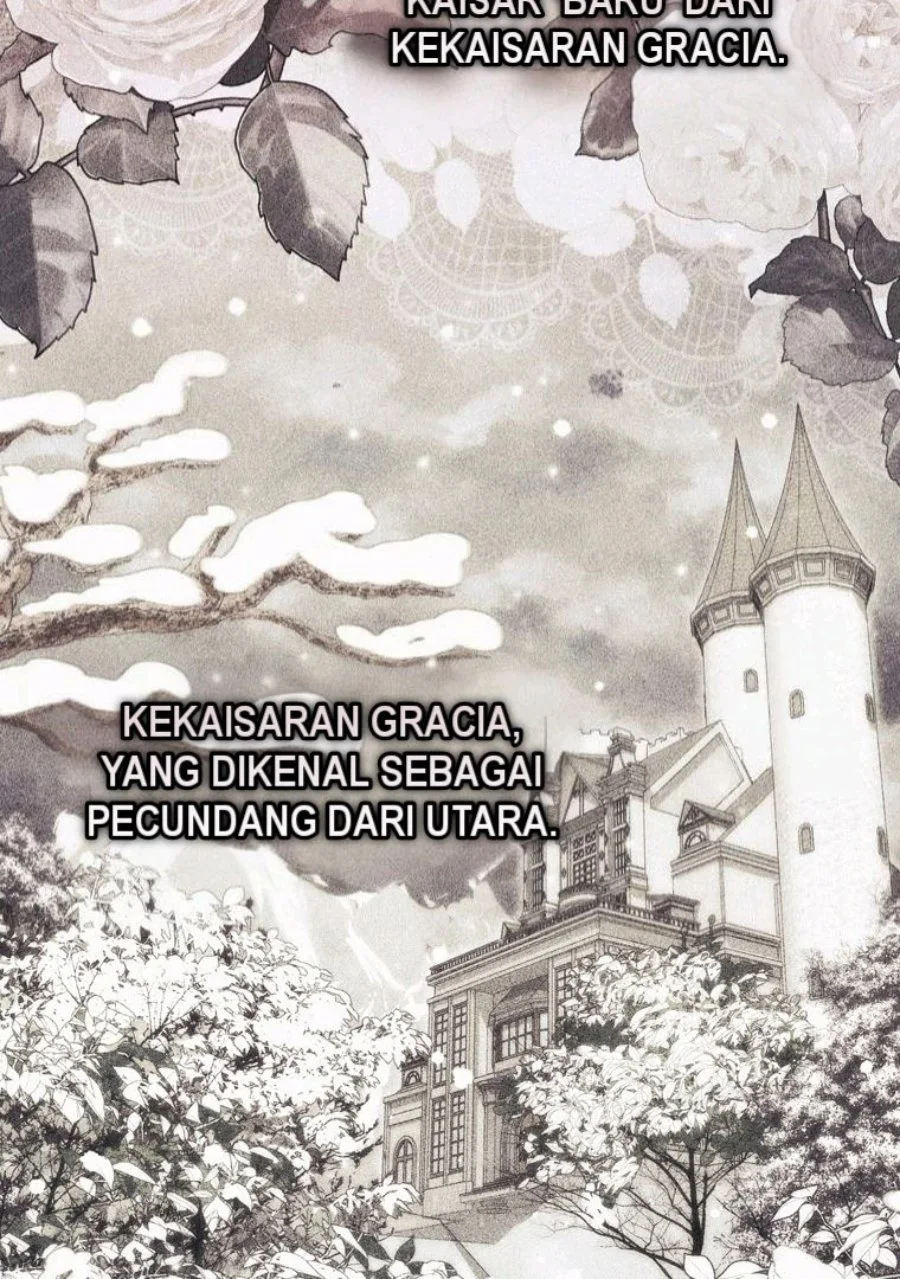 A Princess Who Reads Fortune Chapter 87 - halaman 75