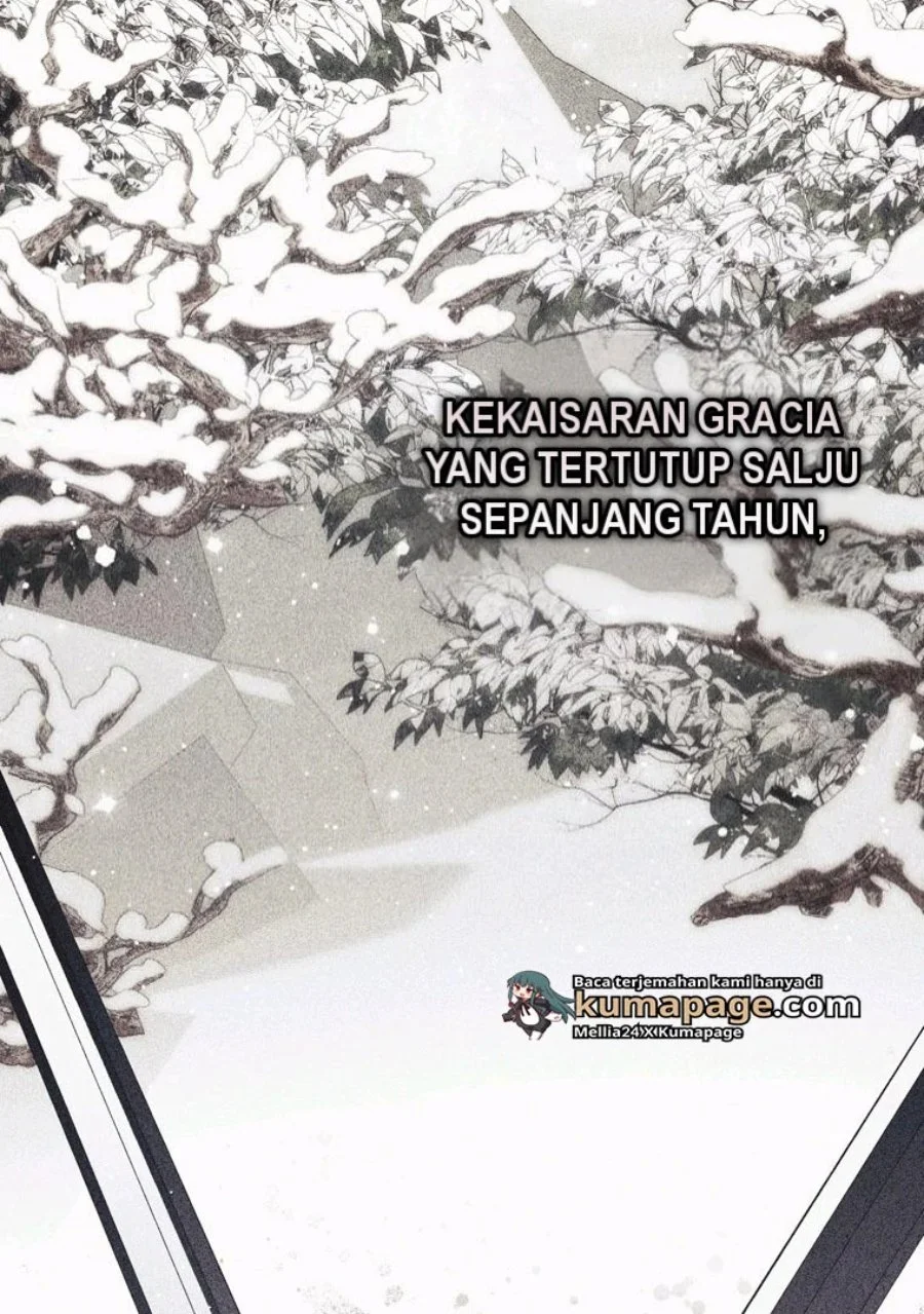A Princess Who Reads Fortune Chapter 87 - halaman 76