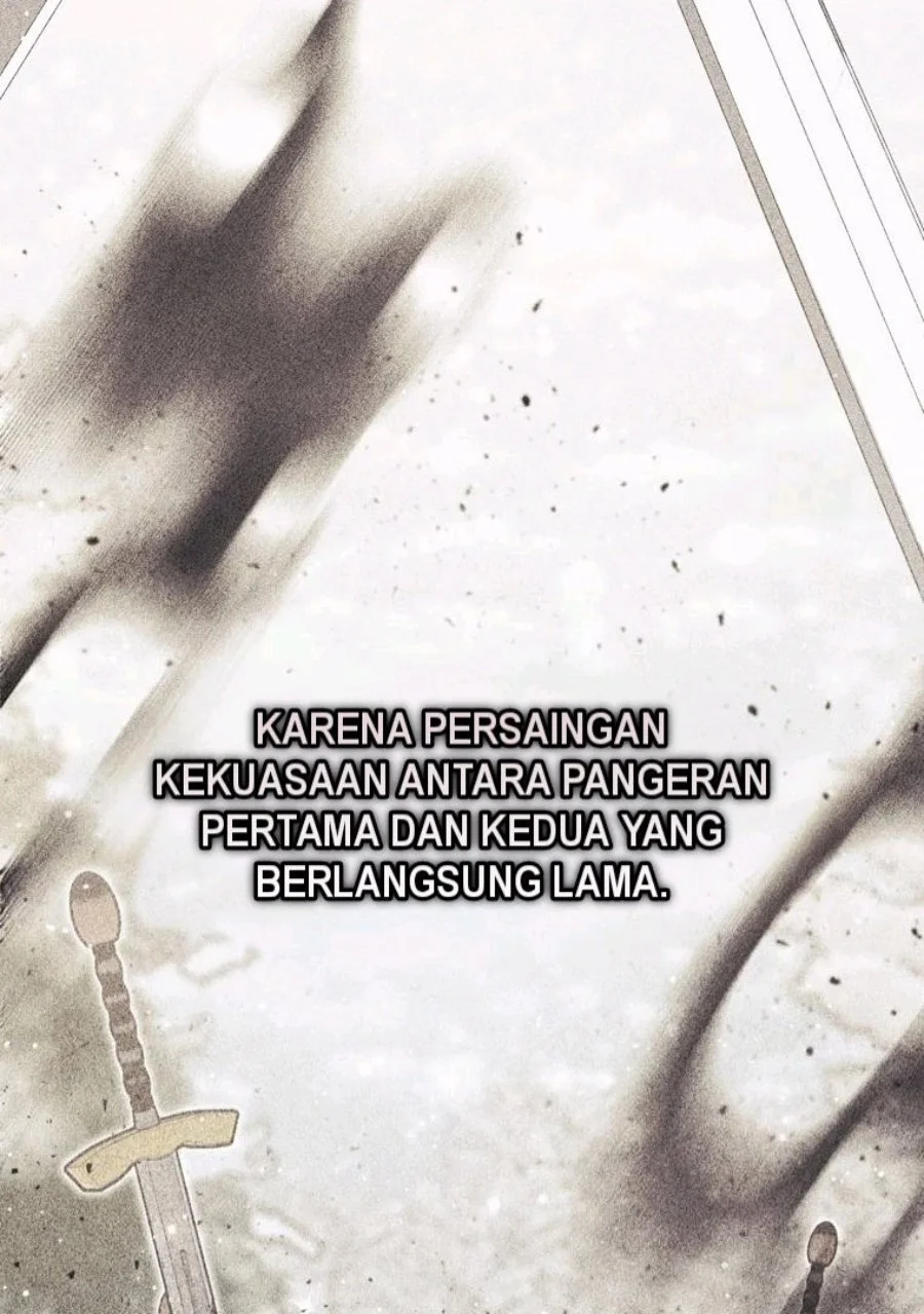 A Princess Who Reads Fortune Chapter 87 - halaman 78