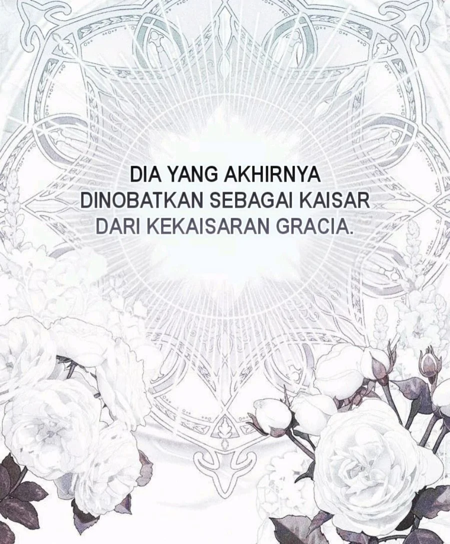 A Princess Who Reads Fortune Chapter 87 - halaman 82
