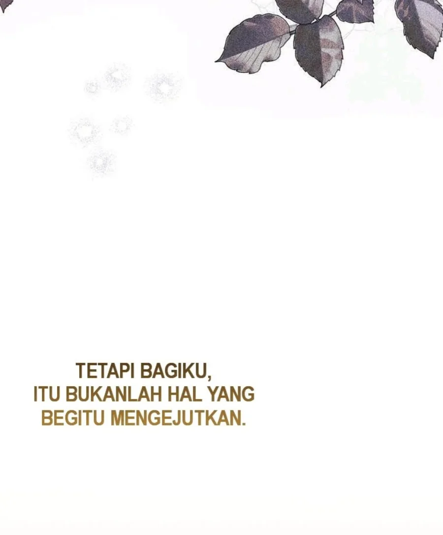 A Princess Who Reads Fortune Chapter 87 - halaman 83