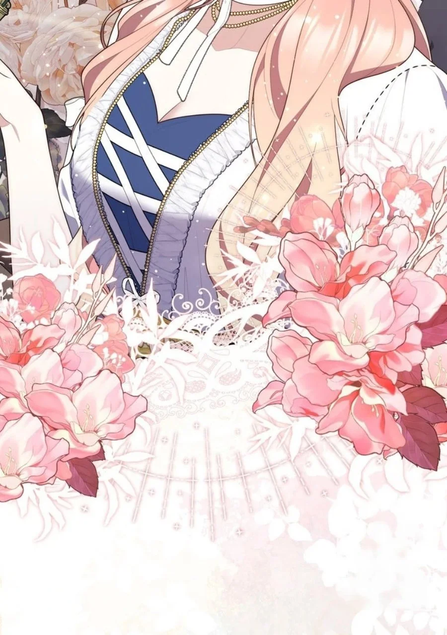 A Princess Who Reads Fortune Chapter 87 - halaman 87