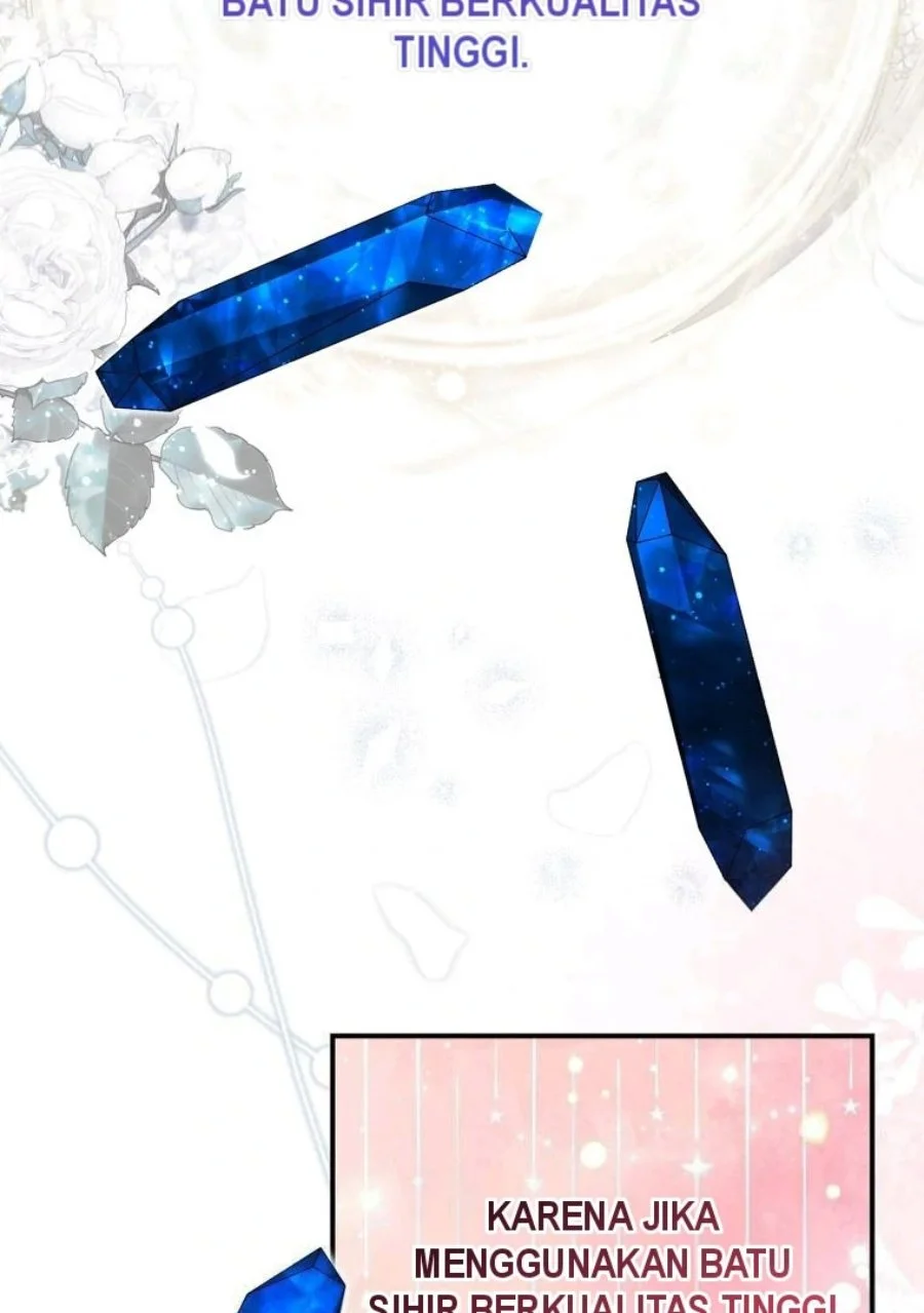 A Princess Who Reads Fortune Chapter 87 - halaman 92