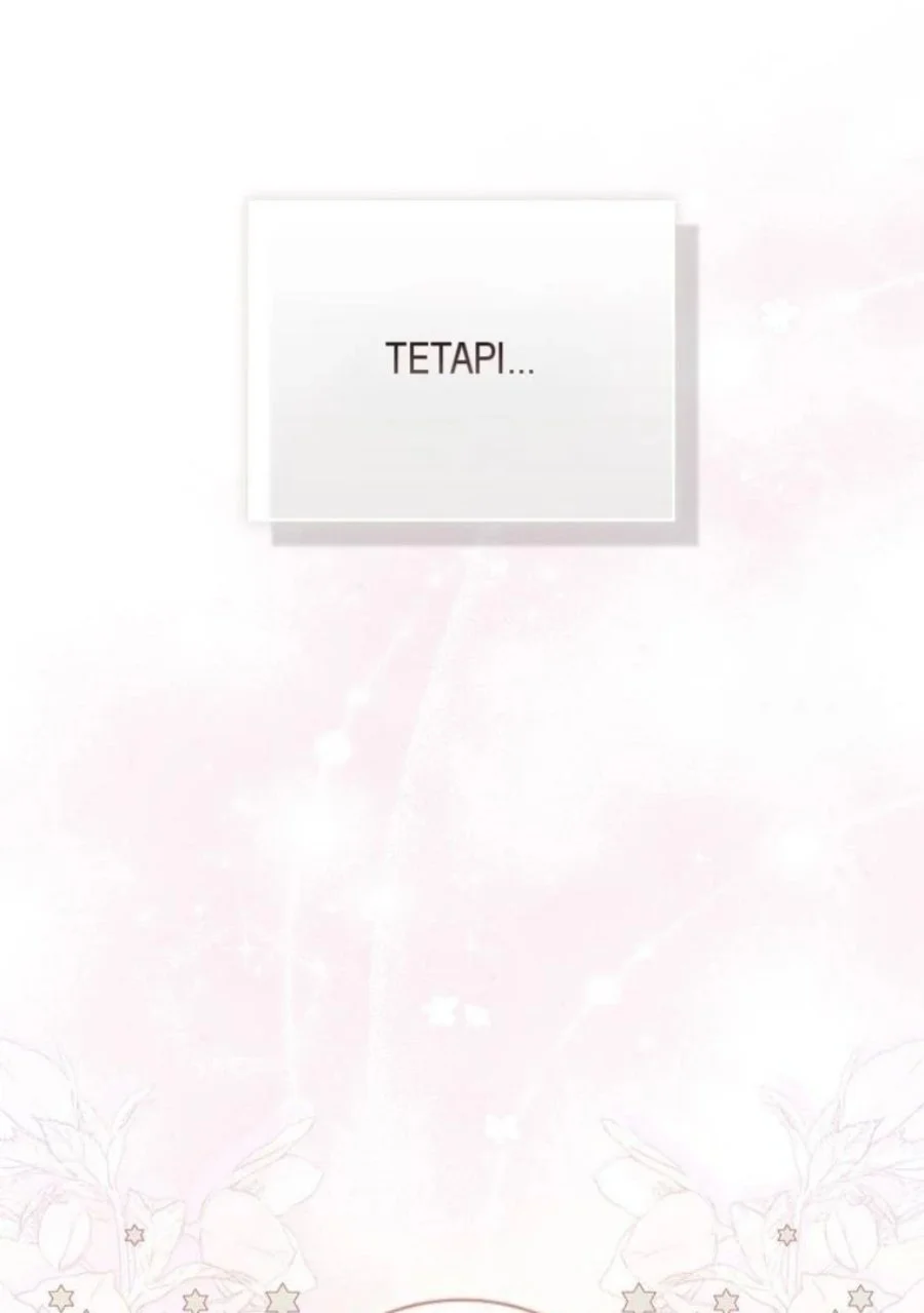 A Princess Who Reads Fortune Chapter 87 - halaman 95