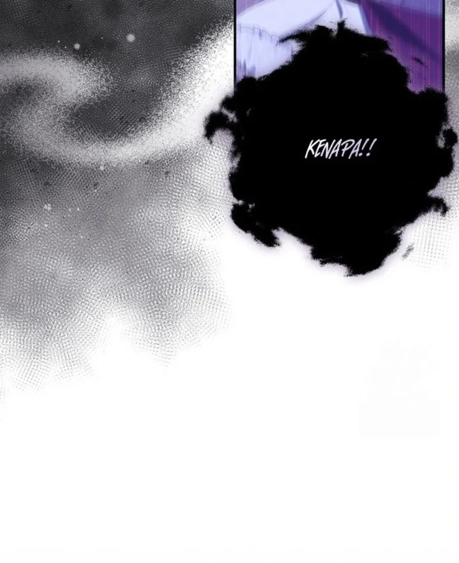A Princess Who Reads Fortune Chapter 88 - halaman 10