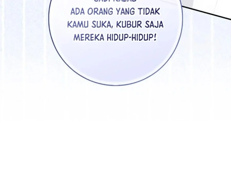 A Princess Who Reads Fortune Chapter 88 - halaman 100
