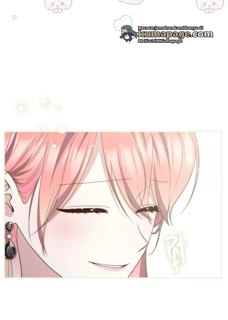 A Princess Who Reads Fortune Chapter 88 - halaman 108