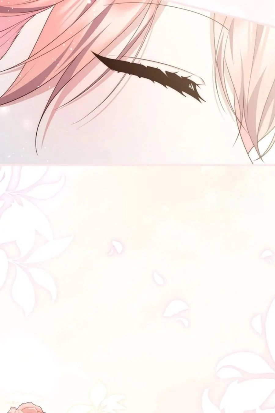 A Princess Who Reads Fortune Chapter 88 - halaman 116