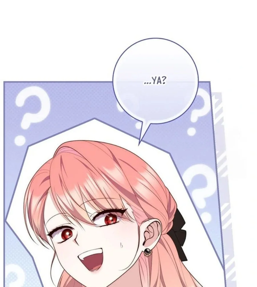 A Princess Who Reads Fortune Chapter 88 - halaman 20