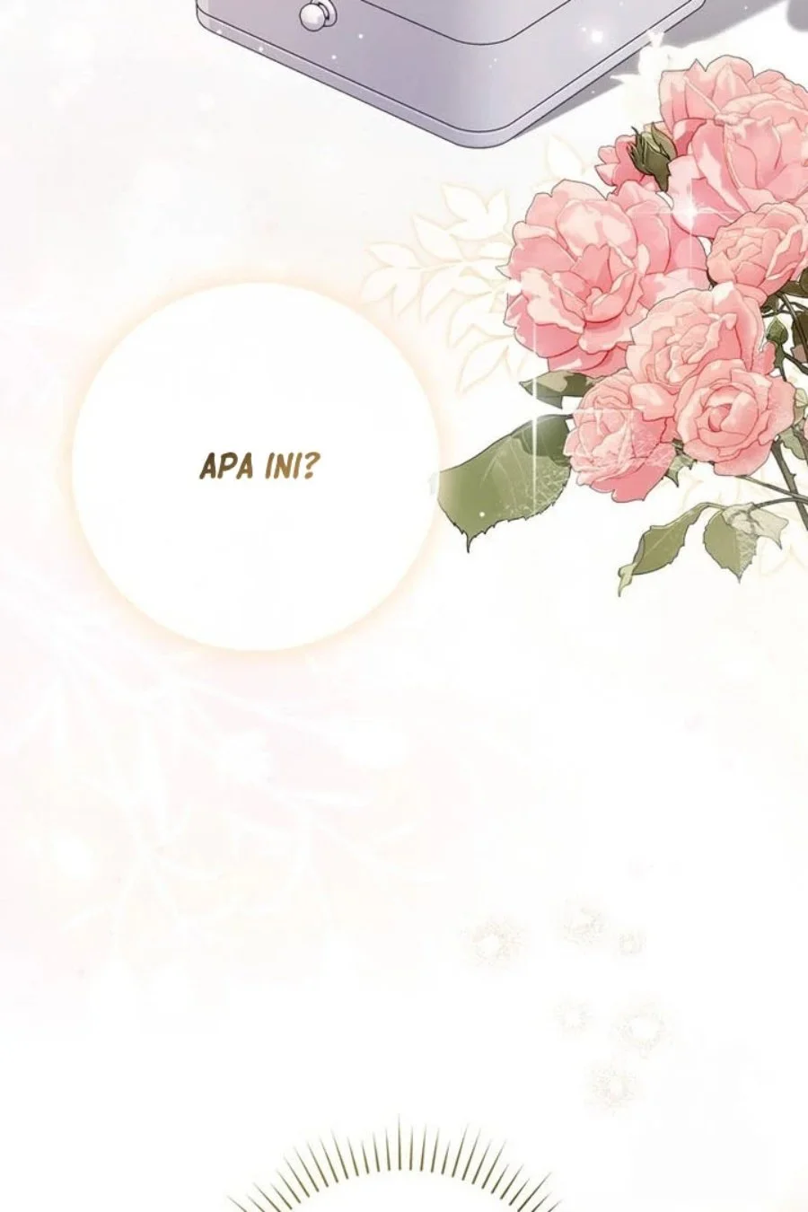 A Princess Who Reads Fortune Chapter 88 - halaman 27