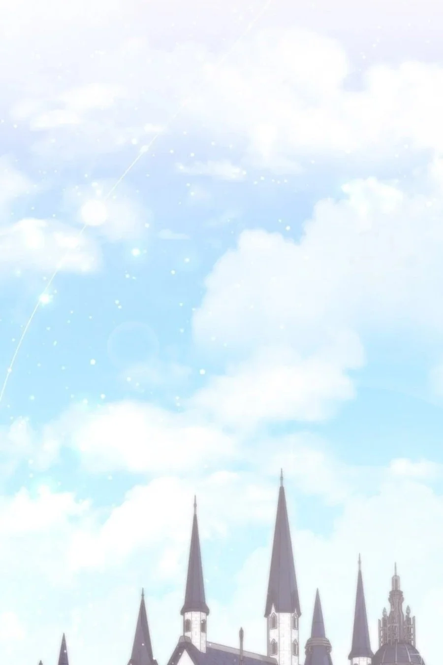 A Princess Who Reads Fortune Chapter 88 - halaman 3